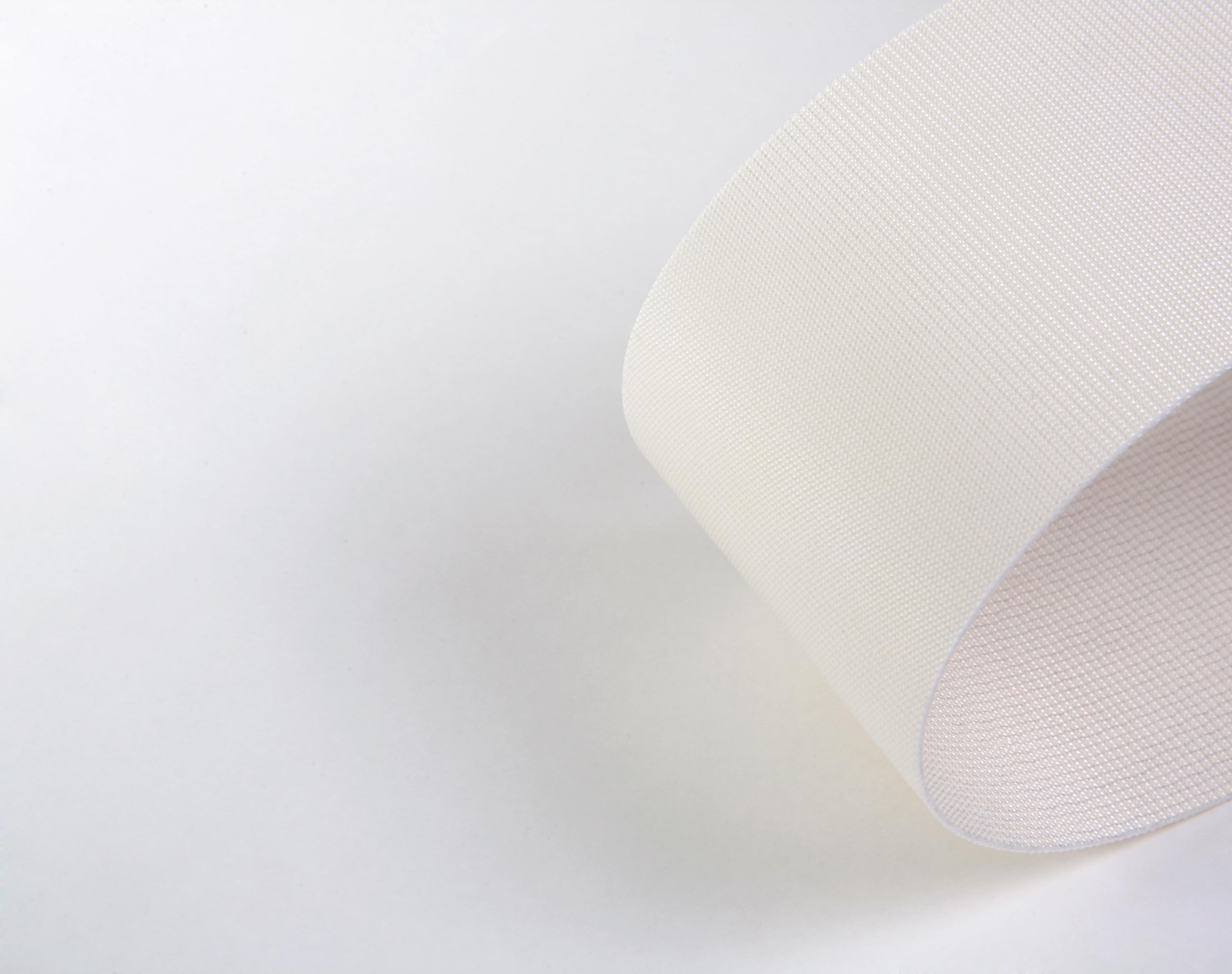 correia PVC duas lonas sem cobertura 1,4mm